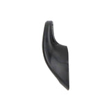 Pro-mounts e-step steering column hook small
