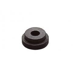 Bofix Pump Print Gummi pequeno