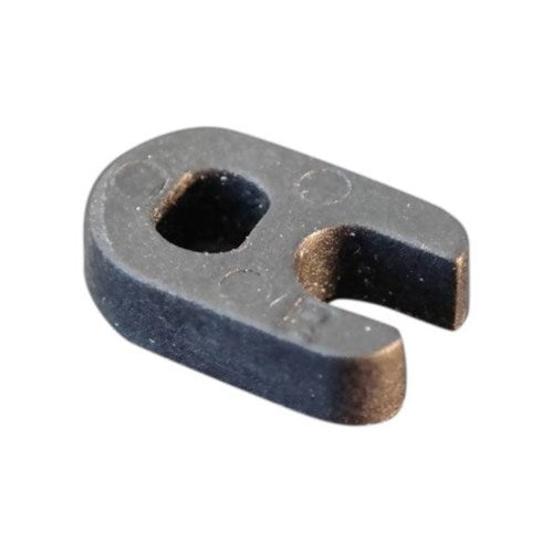 Schwalbe valve nut DV