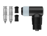 Schwalbe valve scv