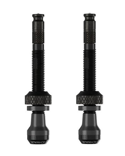 Schwalbe bezdušový ventil scv 40 mm (2 kusy)
