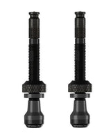 Schwalbe szelep scv