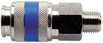 Unior quick coupling 3 8 male thread female
