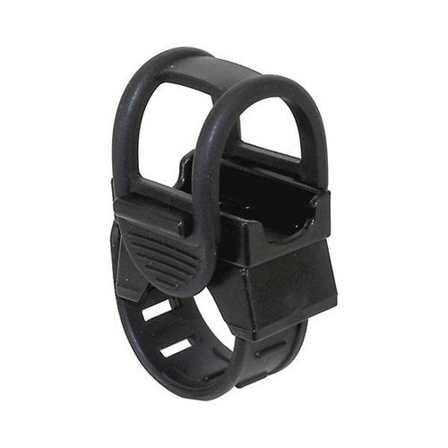 Pump holder uni. universal holder