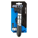 BTO MINI-BIDSON PUMP 162MM