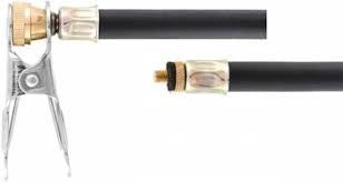 Hose caidéil MP