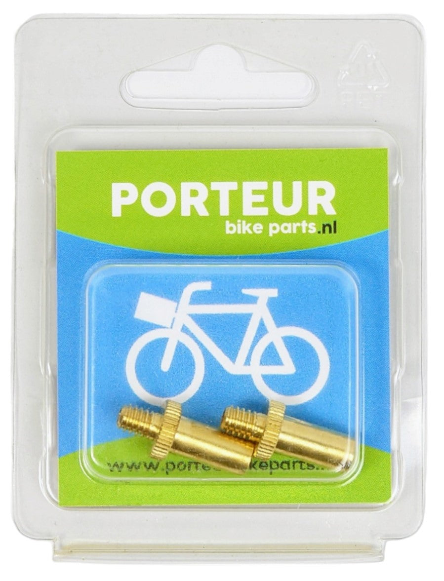 Porteur Pompnippel Frans (2)