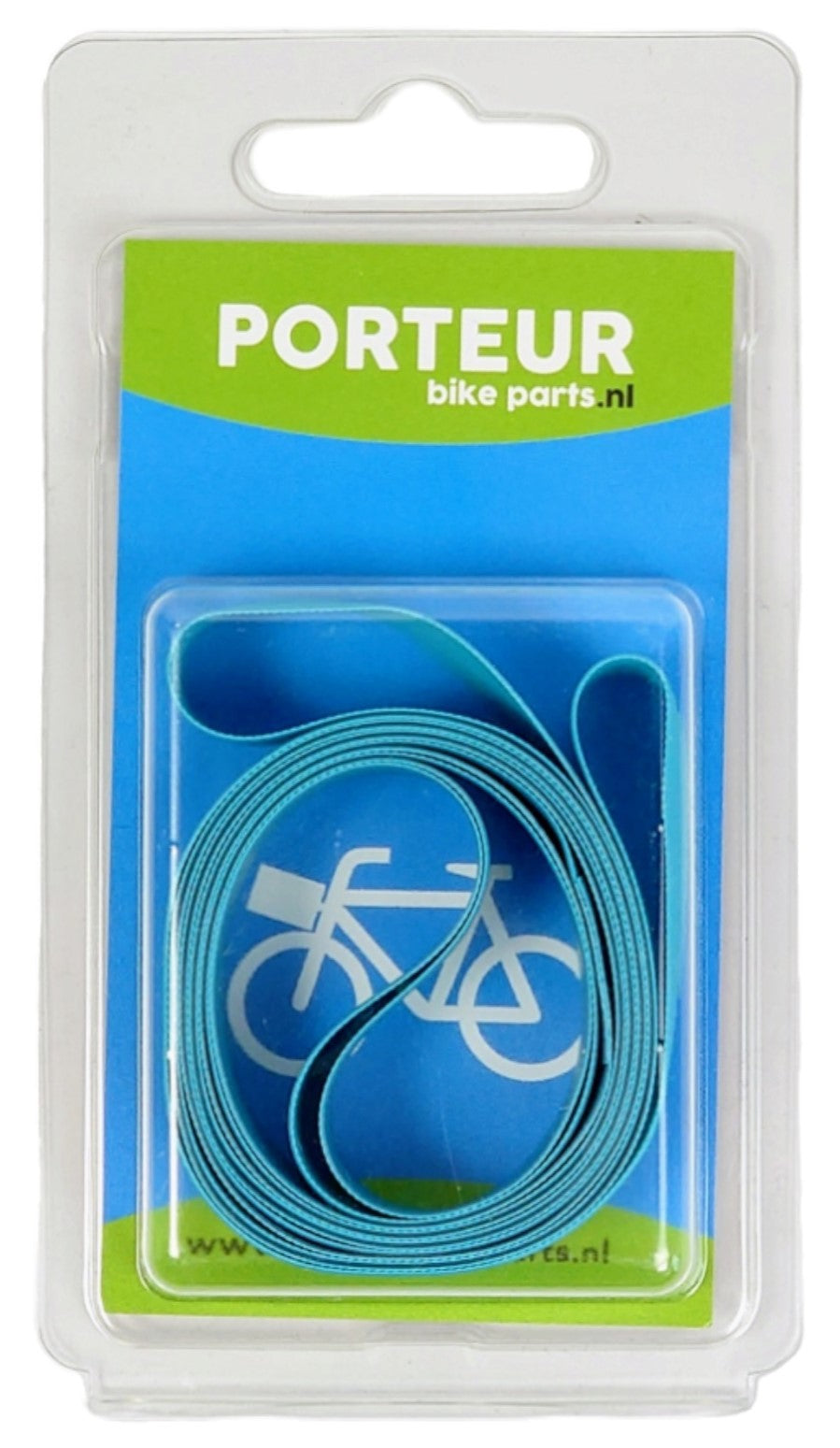 Portur Vellint Portur 26 20 mm Super Blue