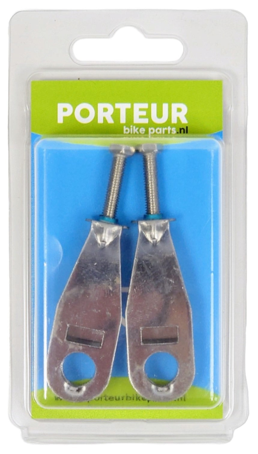 Porteur chain tensioner batavus short