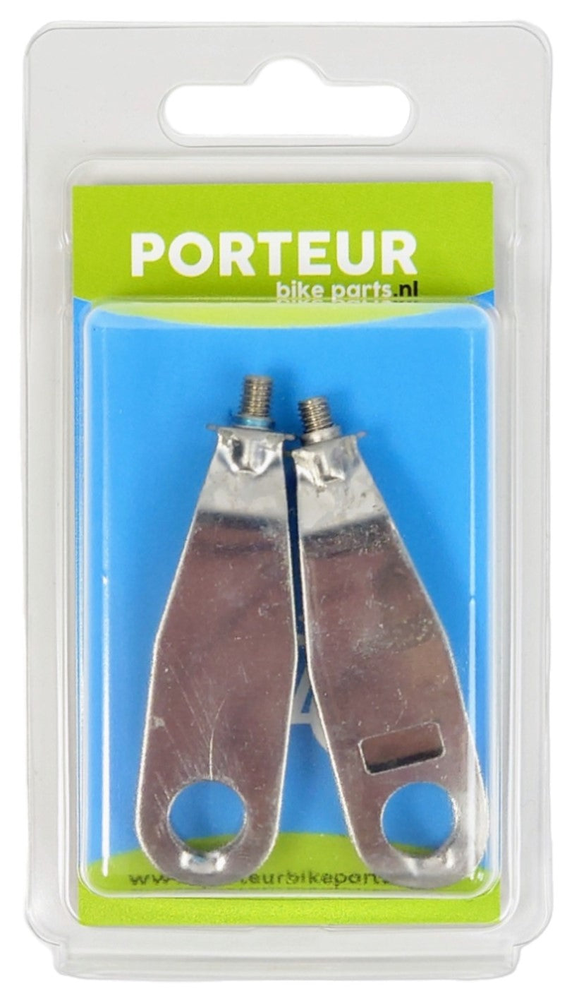 Porteur chain tensioner batavus long (2)