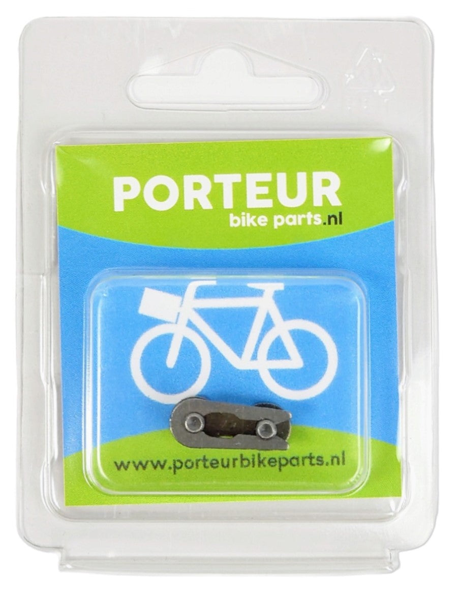 Porteur chain link 1v