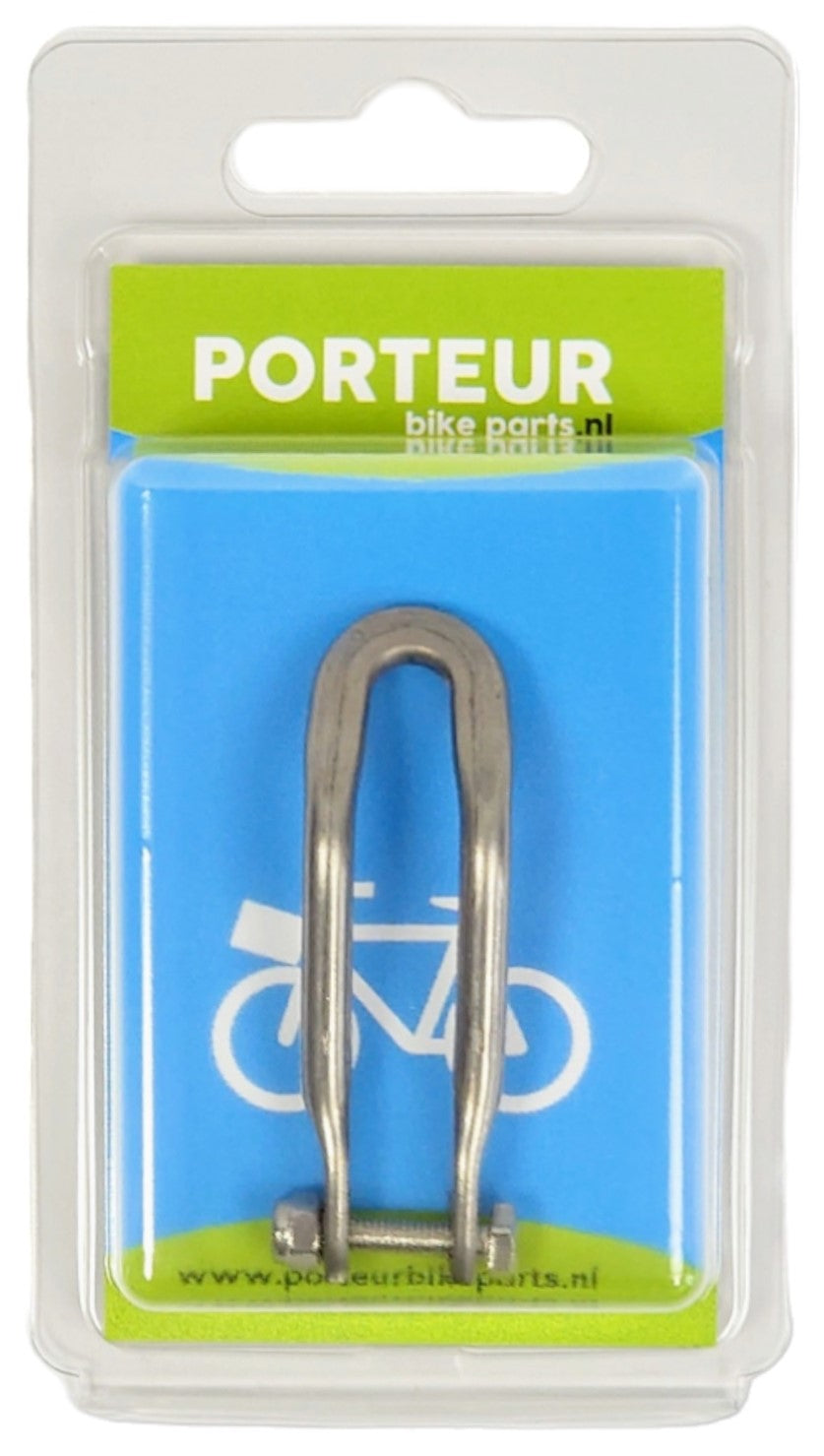 Portur Lamphak Crown Stolstol