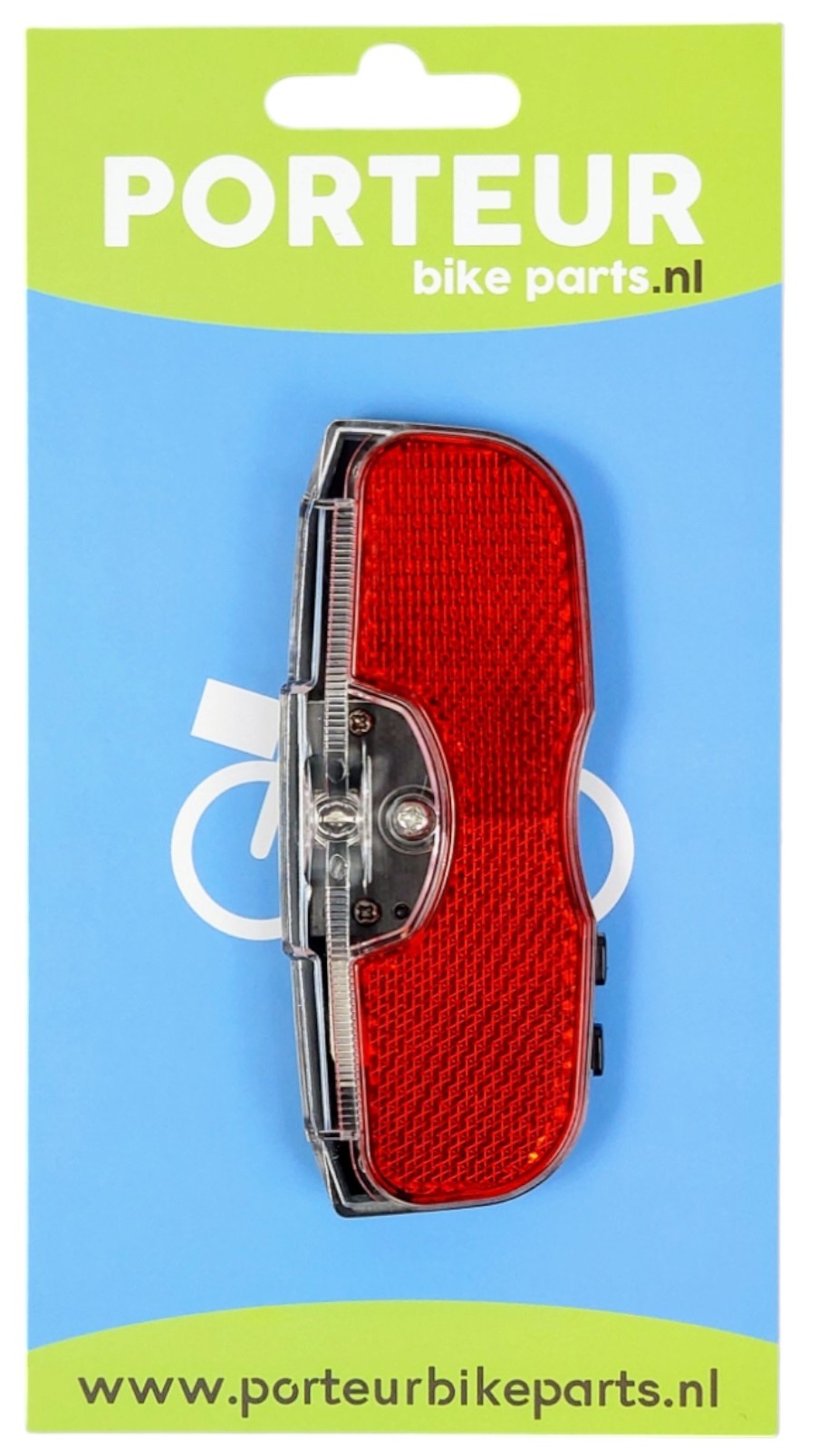 Tabelight Portor Carrier LED e-rower e-rower