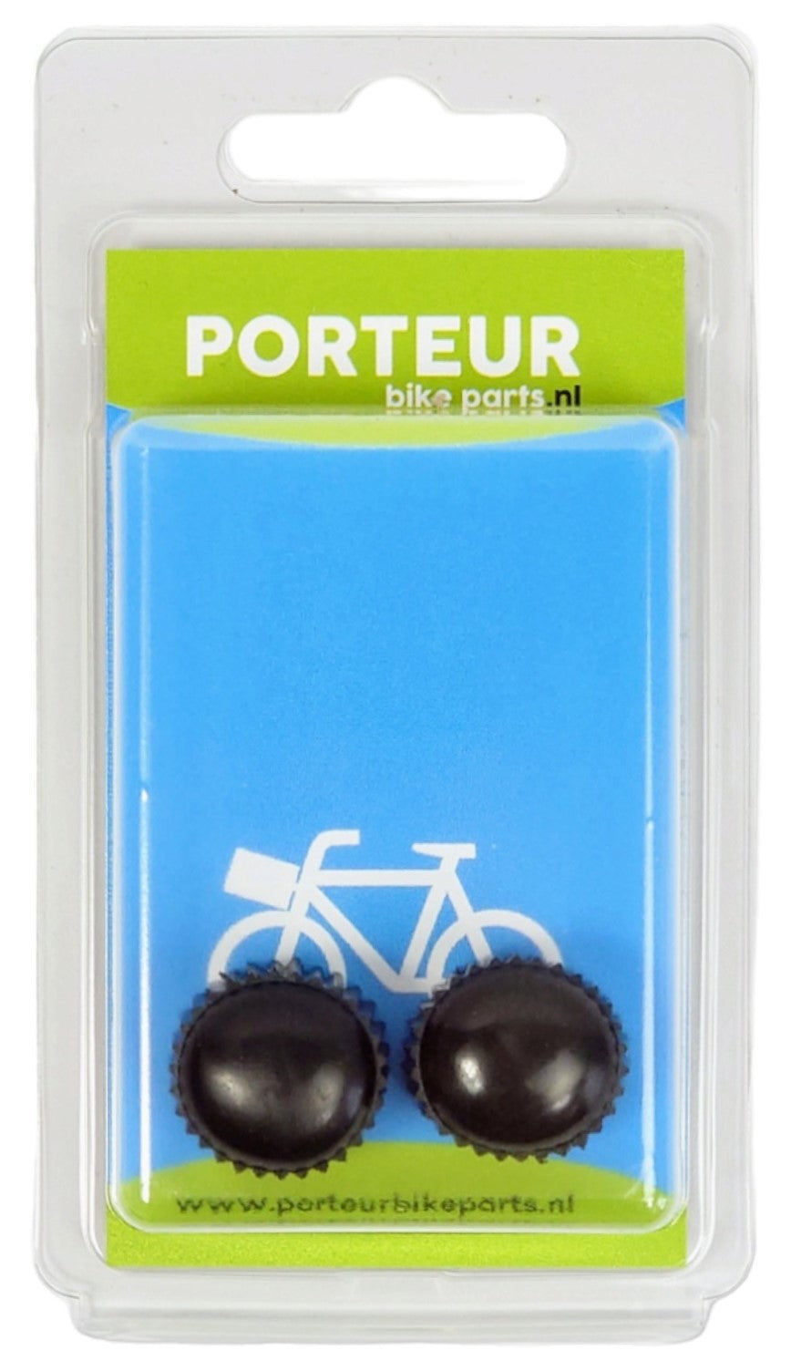 Portor Slip Cap Portur Normale (2)