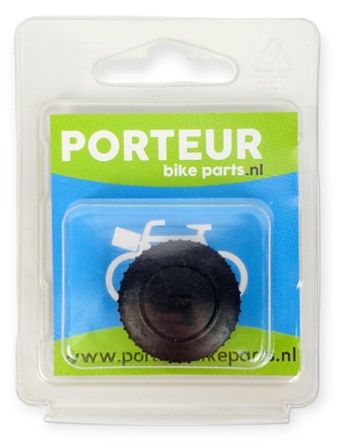 Portur Slip Cap Portor ATB za Dynamo