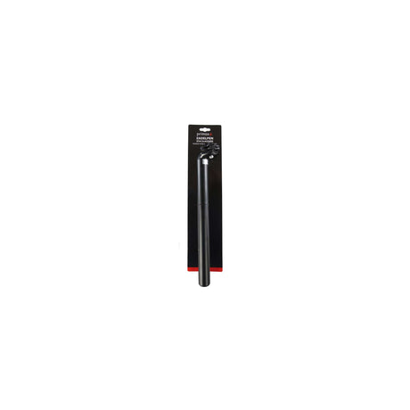 Primax e seat post sp90, 400mm 34.0, black including vanmoof