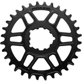 Praxis chainring 1x MTB DM 30t 3mm offset 10 11 12sp
