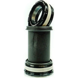 Praxis bottom bracket adapter m30 t47 ib 85.5mm