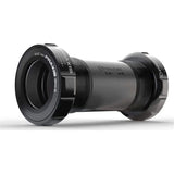 Praxis alsó konzol adapter sram dub 29 bsa road mtb 68-73mm
