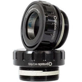 Praxis bottom bracket adapter m24 sram gpx bsa road mtb 68-73mm