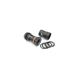 Praxis Spodnji nosilec adapter M30 BB30 PF30 CESTA 68 mm