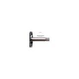 Praxis bottom bracket adapter m24 sram gpx bb86 bb90 bb92 road mtb