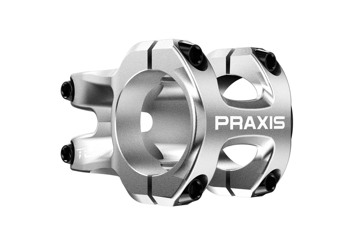 Praxis stem giro 35 40 plata