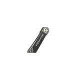 Praxis crank protector boots 3