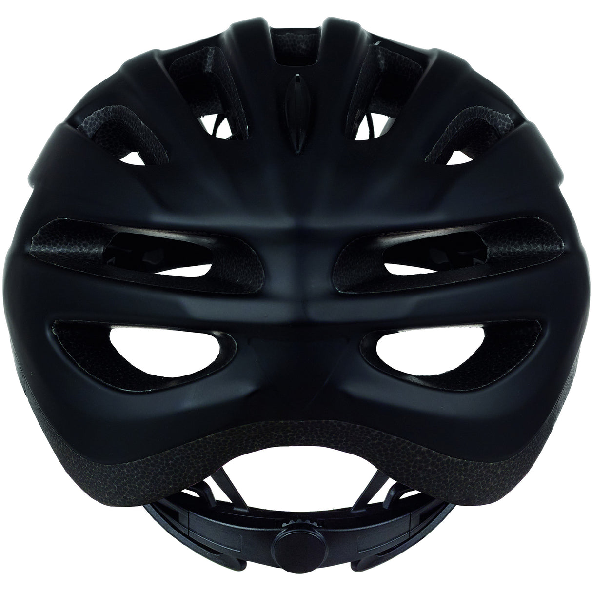 Polisport Mtb Helm Sport-Flow m 55-57Cm Matt schwaarz