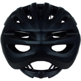 Polisport MTB Helm Sport-Flow M 55-57cm Matt Black