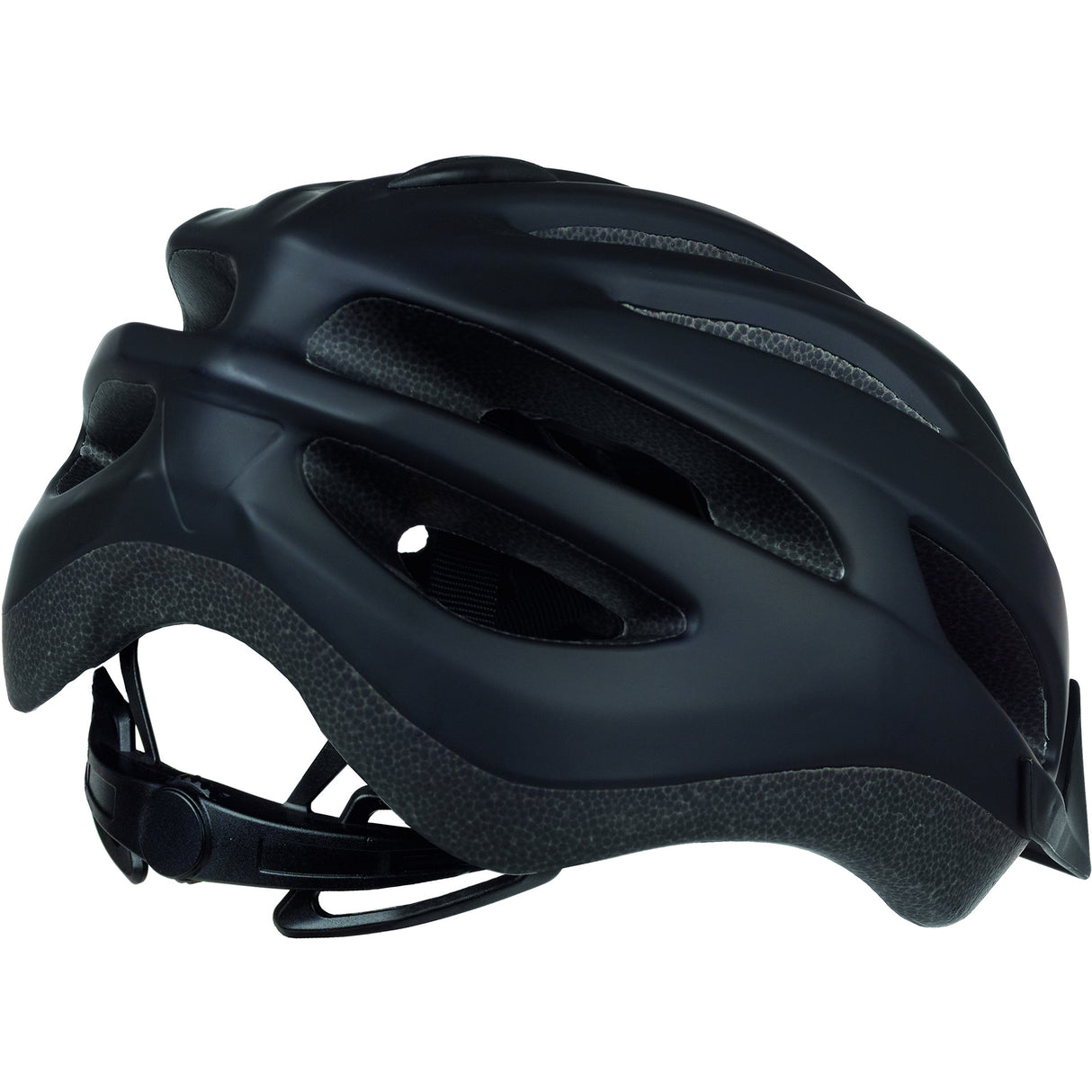 Polisport Mtb Helm Sport-Flow m 55-57Cm Matt schwaarz