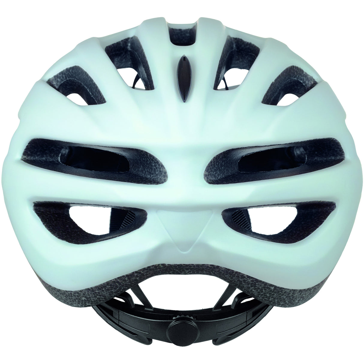 Polisport MTB Helm Sport-Flow M 55-57 cm MAT BIANCO