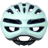 PoliSport MTB Helm Sport-Flow M 55-57cm Mat Bela