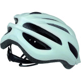 Polisport MTB Helm Sport-Flow M 55-57 cm MAT BIANCO