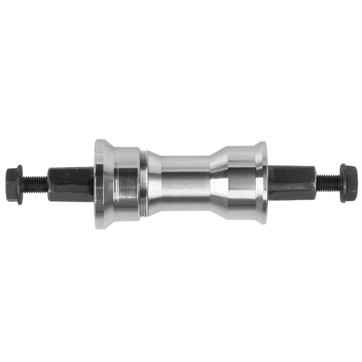 Xtrabike bottom bracket 113 aluminum cups