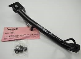 Gilera DNA Side Buzzetti