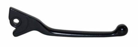 Gilera Runner Brake Handle Right