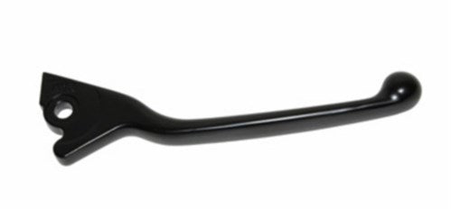 Piaggio brake lever runner stalker r runner dd l+r