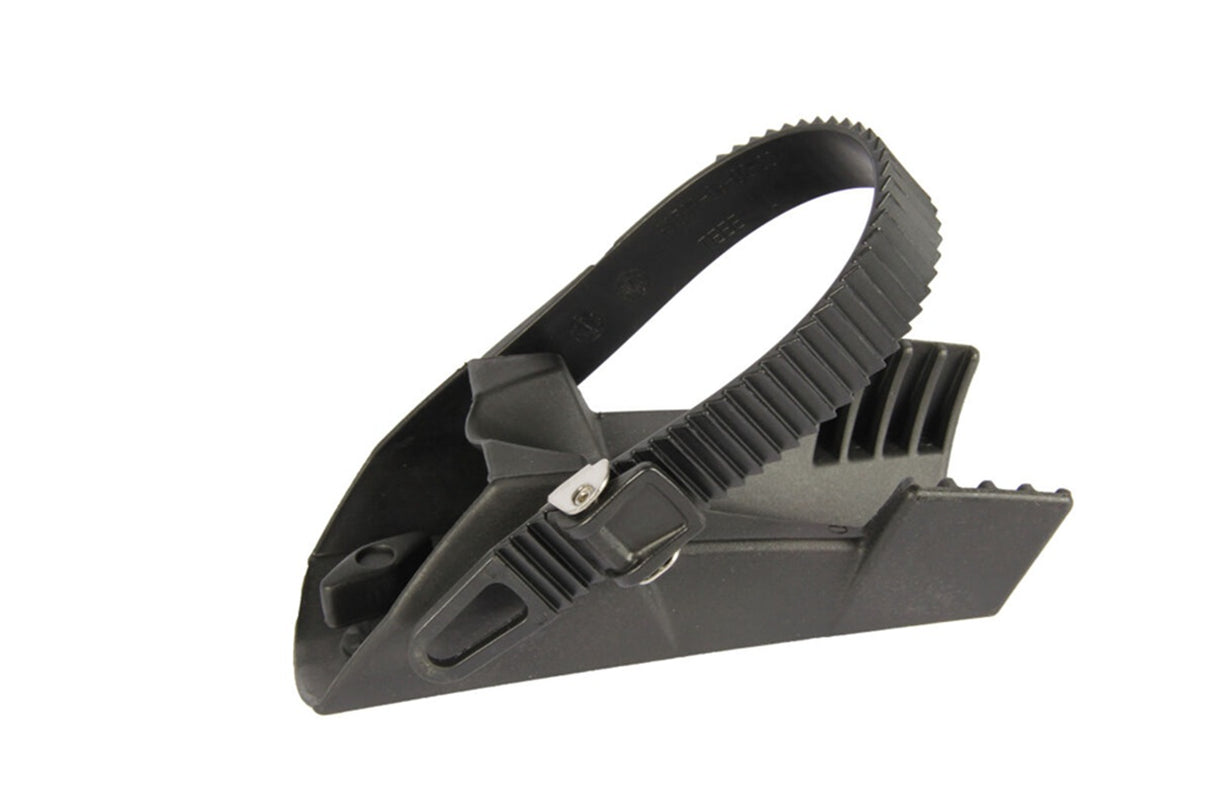 Butée de roue Pro-user diamant droit SG2 + SG3