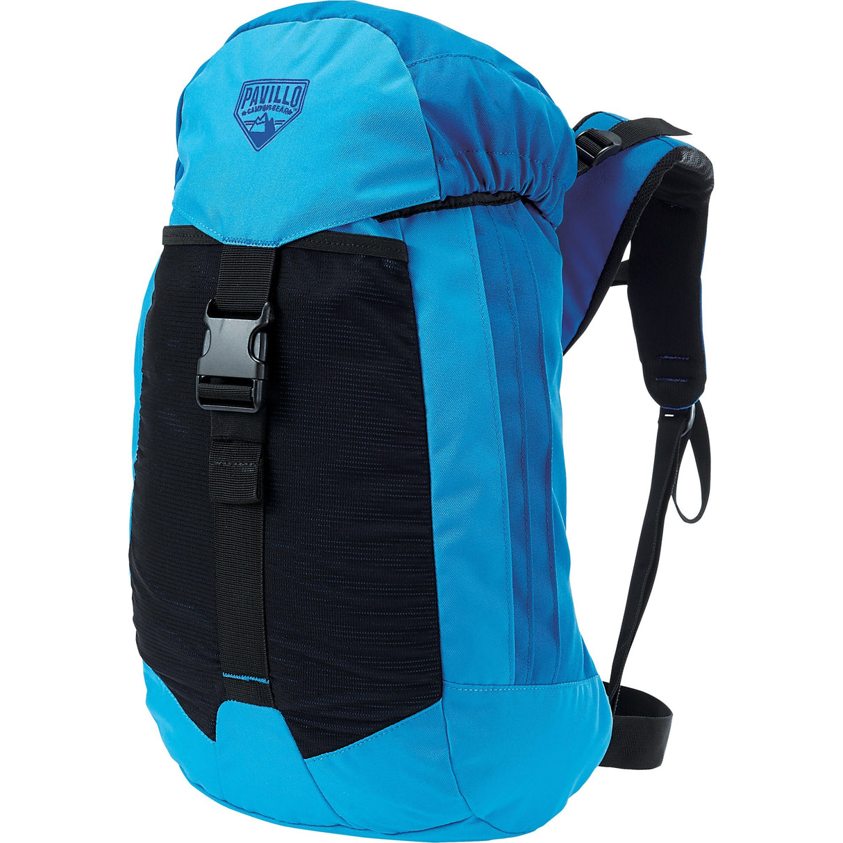 Pavillo ryggsekk blazid 30l