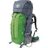 Pavillo Ruckpack Flexair Fra 45l