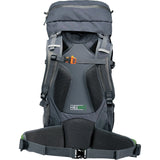 Pavillo Ruckpack Flexair Fra 45l