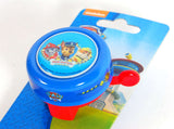 PAW PATROL BICYLY BLOY 54 mm