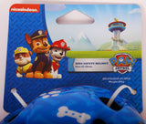 Paw Patrol Jongens Fietshelm Blauw Rood 51-55 cm