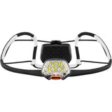 Petzl IKO head lamp