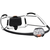 Petzl IKO head lamp