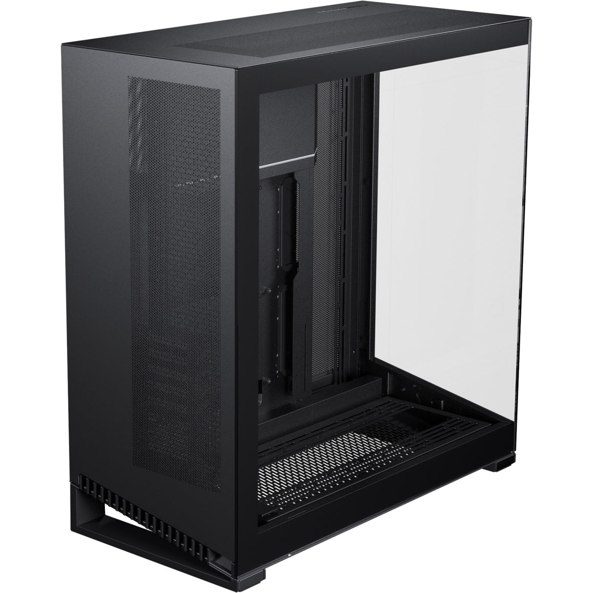 Phanteks NV9