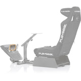 PlaySeat® brake pedal