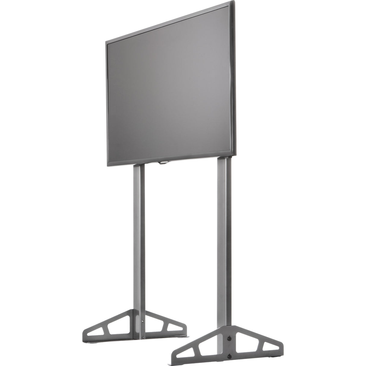 Playseat® TV Stand Profi