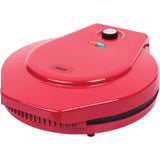 Princess 115001 Pizza Maker